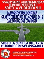 /album/galleria-foto-homepage1/valdastico-sud-jpg/